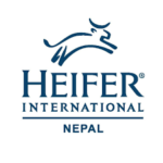 Heifer Project Nepal
