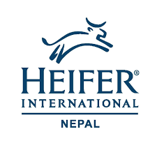 Heifer International Nepal