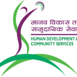Human Development and Community Services