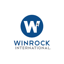 Winrock International