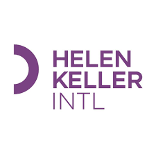 Helen Keller International