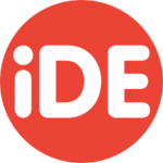 International Development Enterprises (IDE) Nepal