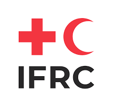 IFRC Logo