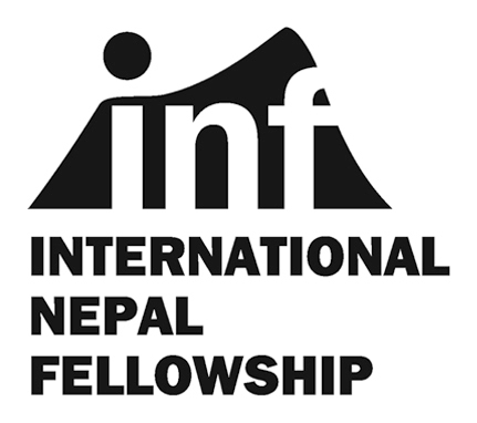 International Nepal Felloship