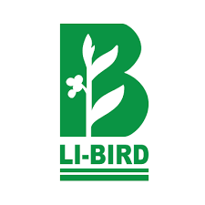 Li-Bird