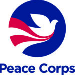 Peace Corps Nepal