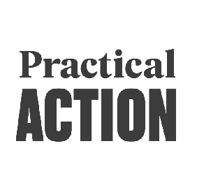 Practical Action