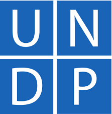 UNDP Logo