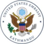 US Embassy Kathmandu