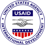 USAID's Tayar Nepal