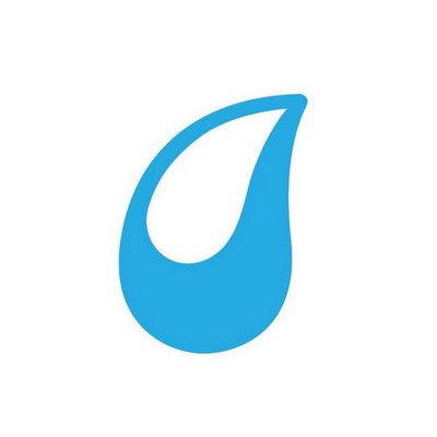 WaterAid Logo