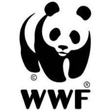 WWF Nepal