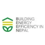 BUILDING Energy Efficiency in Nepal (BEEN)