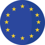 European Commission’s Directorate General for European Civil Protection and Humanitarian Aid Operations (ECHO)
