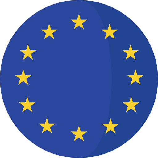 European Union