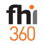 FHI 360 Nepal