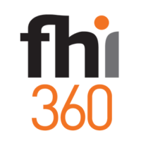 fhi 360