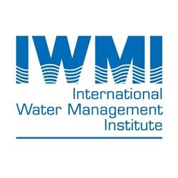 international water management institute