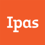 Ipas