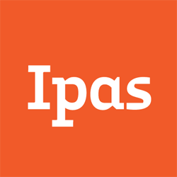 Ipas