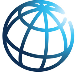 World Bank