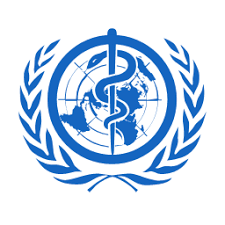 world health organization