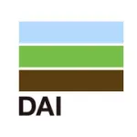 Development Alternatives, Inc. (DAI)
