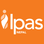 Ipas Nepal