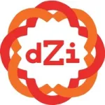 dZi Foundation