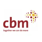 ﻿﻿﻿﻿﻿﻿CBM Global