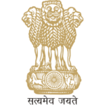 Embassy of India