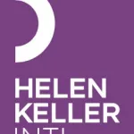 Helen Keller International