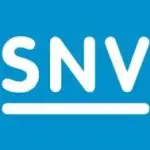 SNV Nepal