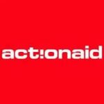 Action Aid International Nepal