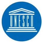 UNESCO