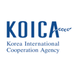 Korea International Cooperation Agency