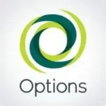 Options Consultancy Services