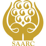 SAARC Development Fund
