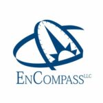 EnCompass LLC