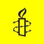 Amnesty International Nepal