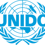 UNIDO