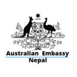 Australian Embassy Nepal