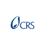 Catholic Relief Services (CRS)