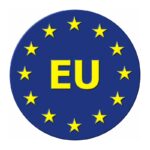 European Union