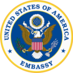 US Embassy Kathmandu