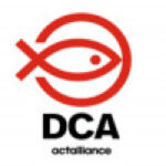 DCA Nepal