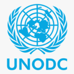 UNODC