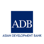 .Asian Development Bank