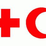International Federation of Red Cross and Red Crescent Societies